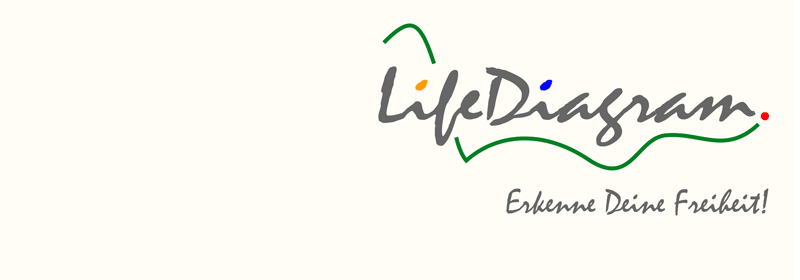 LifeDiagram Homepage Top